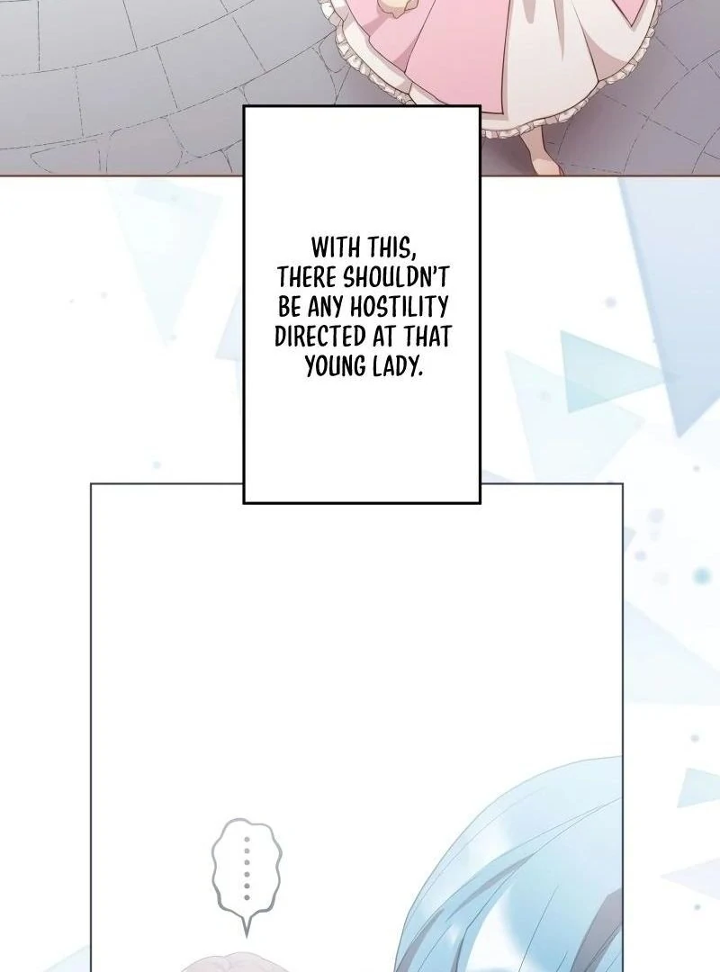 The Slumbering Saint Chapter 6 - page 111