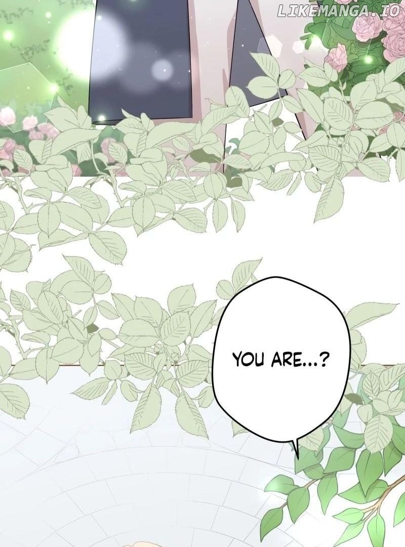 The Slumbering Saint Chapter 6 - page 118