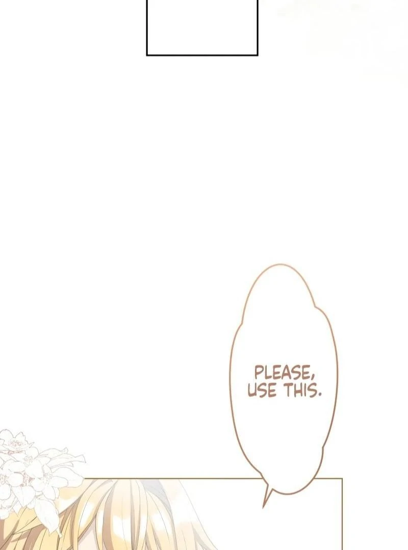The Slumbering Saint Chapter 6 - page 121