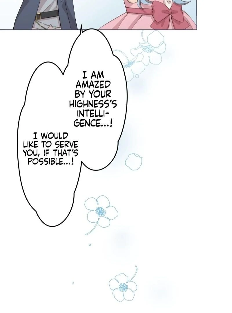 The Slumbering Saint Chapter 6 - page 127