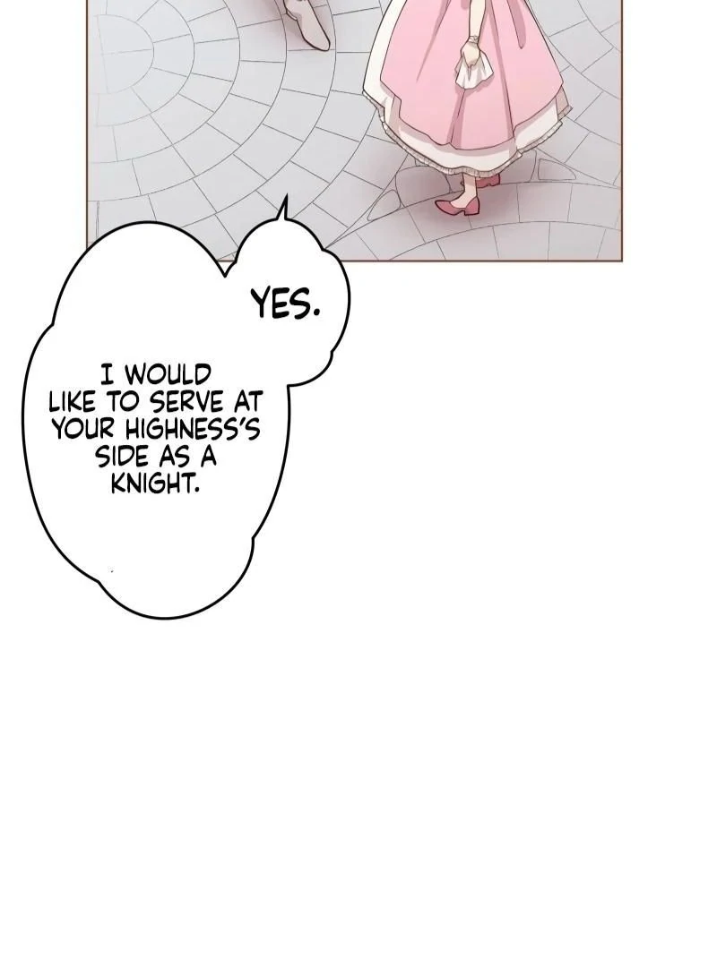 The Slumbering Saint Chapter 6 - page 129