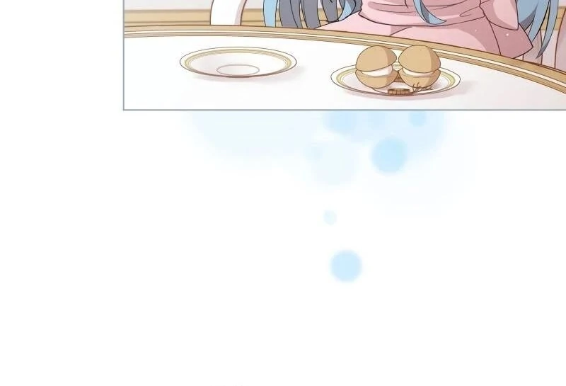 The Slumbering Saint Chapter 6 - page 20