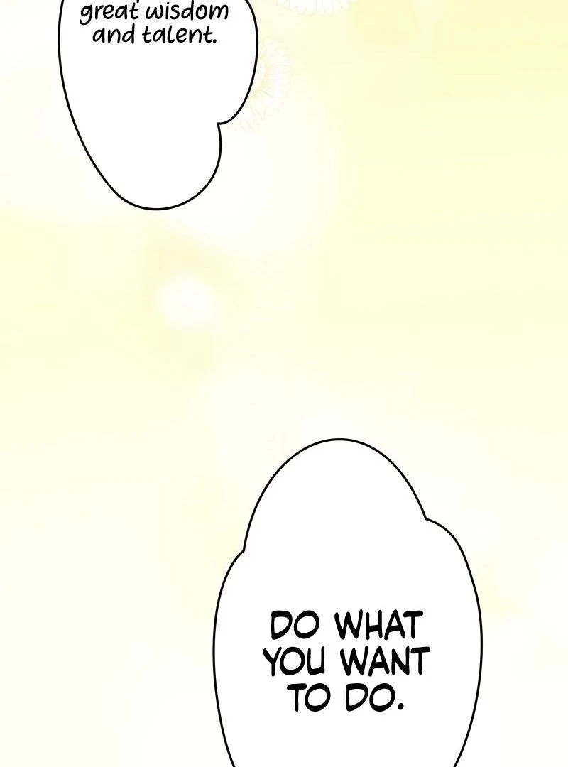 The Slumbering Saint Chapter 6 - page 24