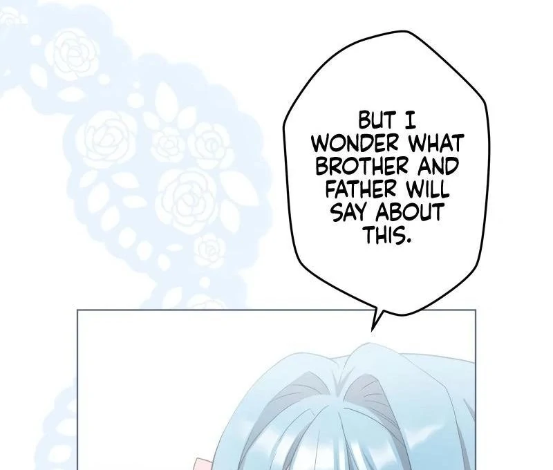 The Slumbering Saint Chapter 6 - page 29