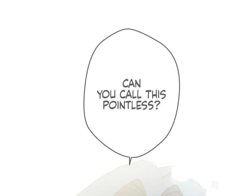 The Slumbering Saint Chapter 6 - page 50