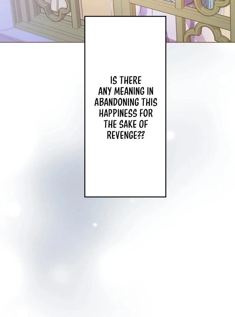 The Slumbering Saint Chapter 6 - page 55