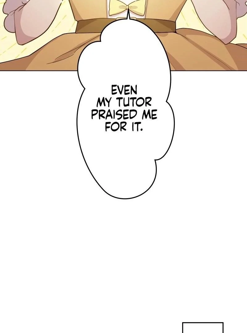 The Slumbering Saint Chapter 6 - page 77