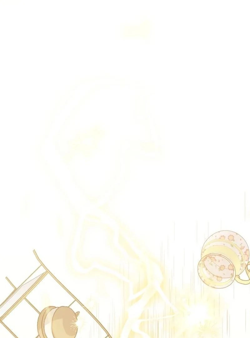 The Slumbering Saint Chapter 6 - page 82