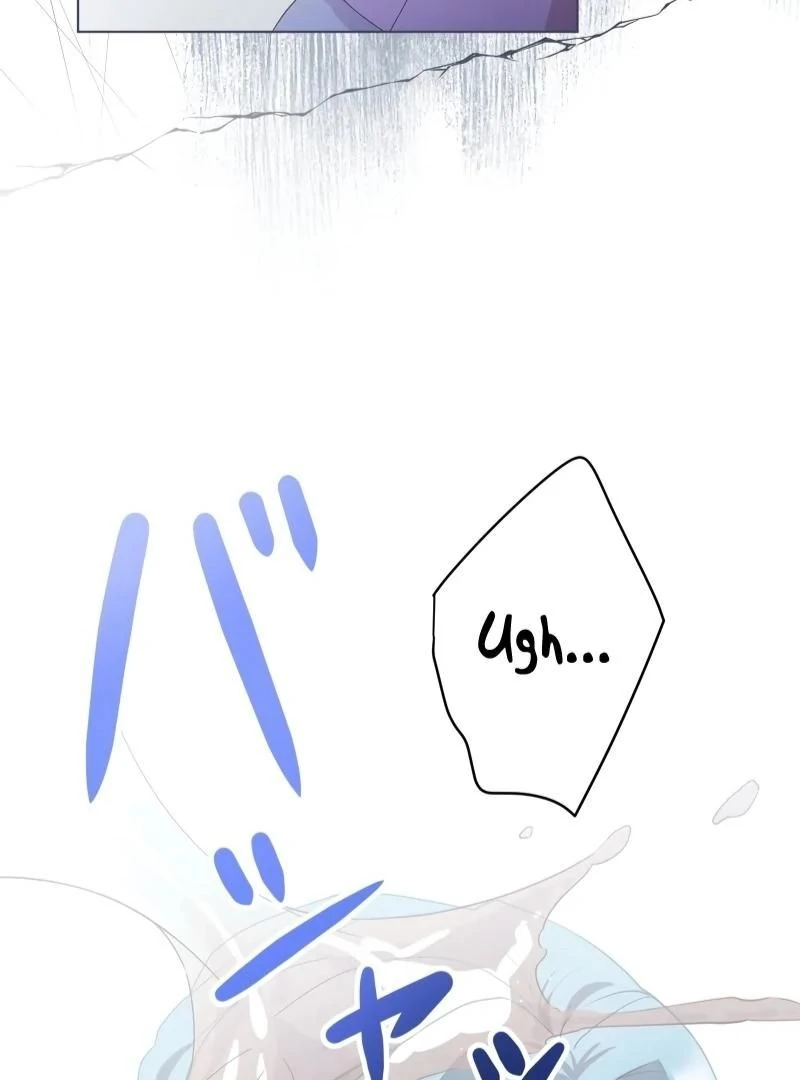 The Slumbering Saint Chapter 6 - page 91