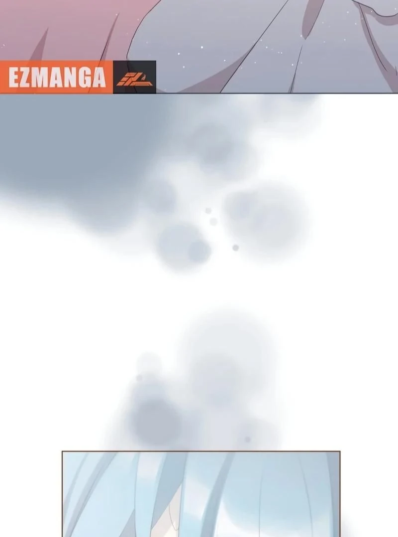 The Slumbering Saint Chapter 6 - page 93