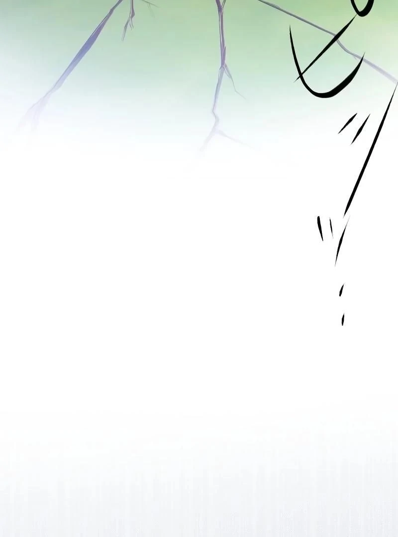 The Slumbering Saint Chapter 10 - page 102