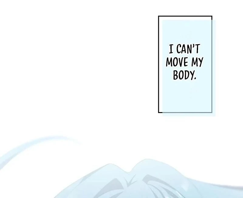 The Slumbering Saint Chapter 10 - page 106