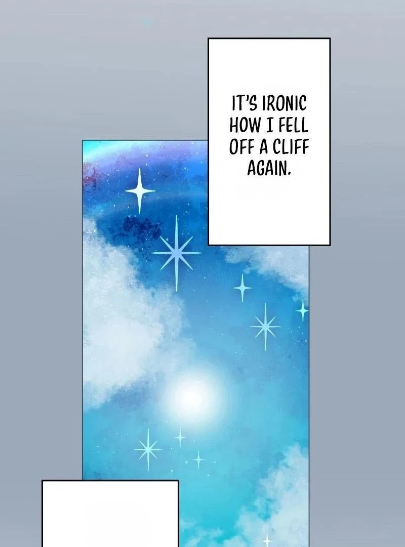 The Slumbering Saint Chapter 10 - page 110
