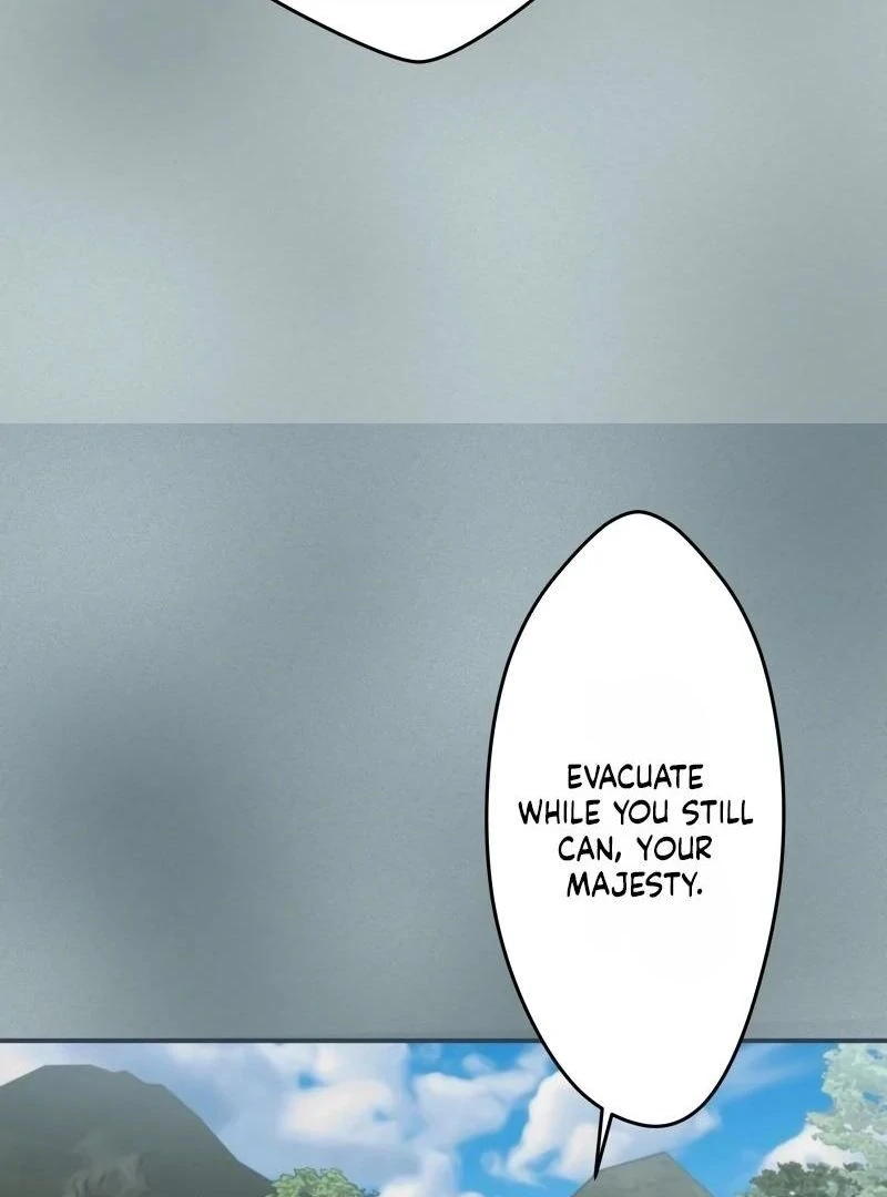 The Slumbering Saint Chapter 10 - page 12