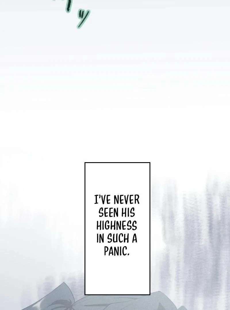 The Slumbering Saint Chapter 10 - page 19