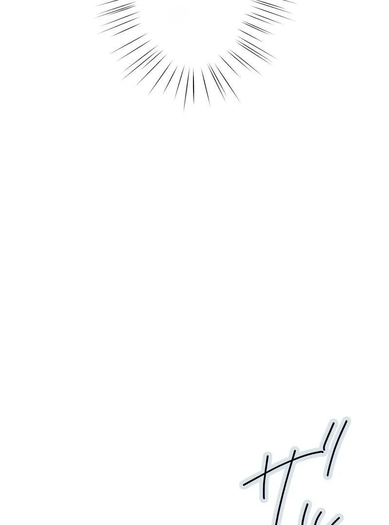 The Slumbering Saint Chapter 10 - page 24