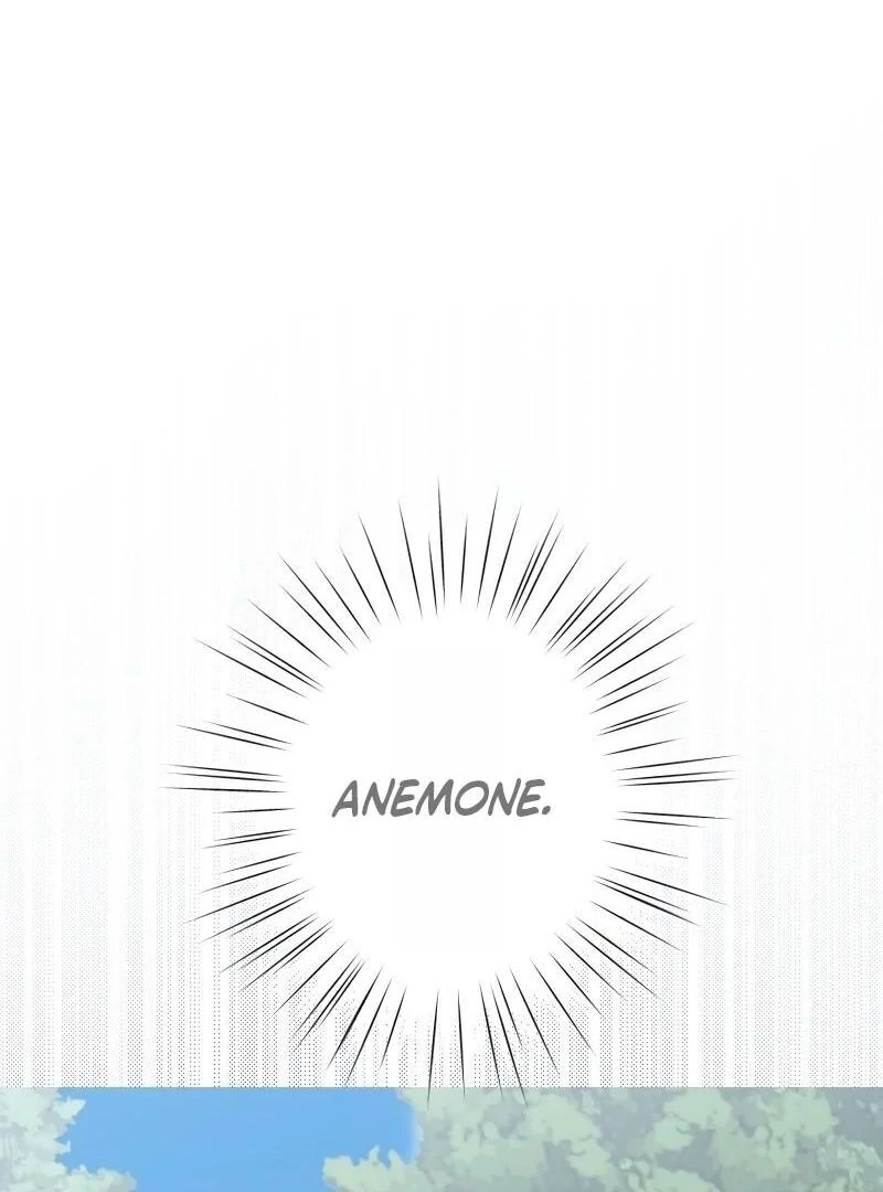 The Slumbering Saint Chapter 10 - page 28