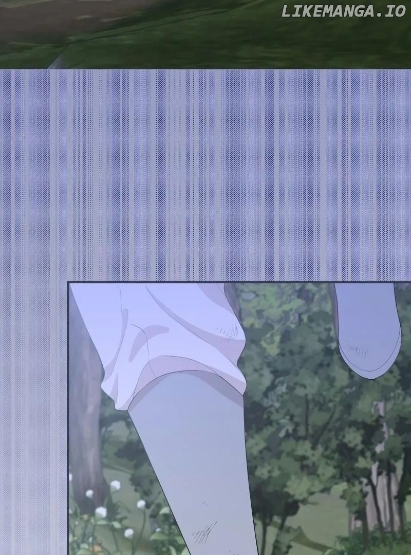 The Slumbering Saint Chapter 10 - page 30