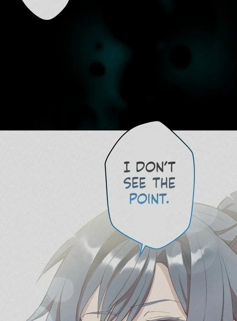 The Slumbering Saint Chapter 10 - page 33