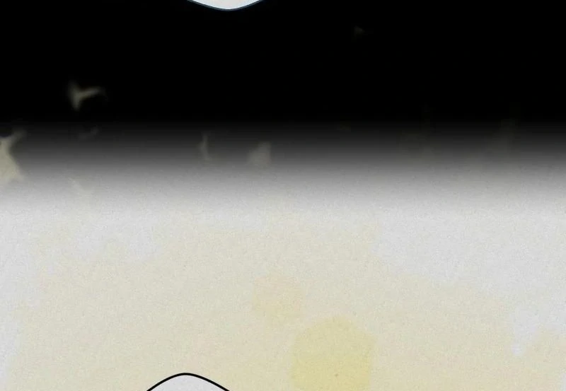 The Slumbering Saint Chapter 10 - page 35