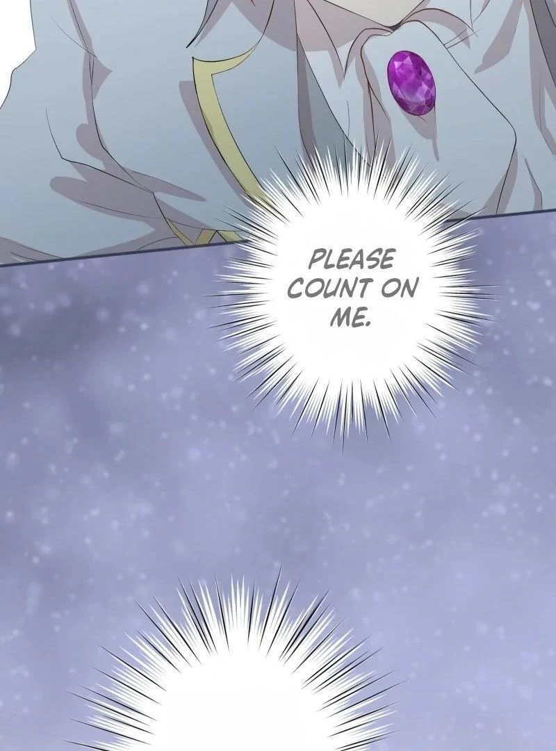 The Slumbering Saint Chapter 10 - page 39