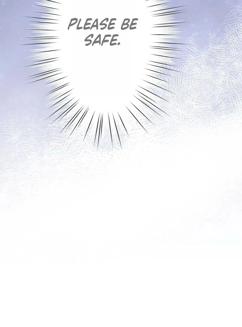 The Slumbering Saint Chapter 10 - page 40