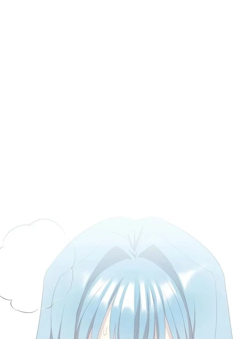 The Slumbering Saint Chapter 10 - page 41