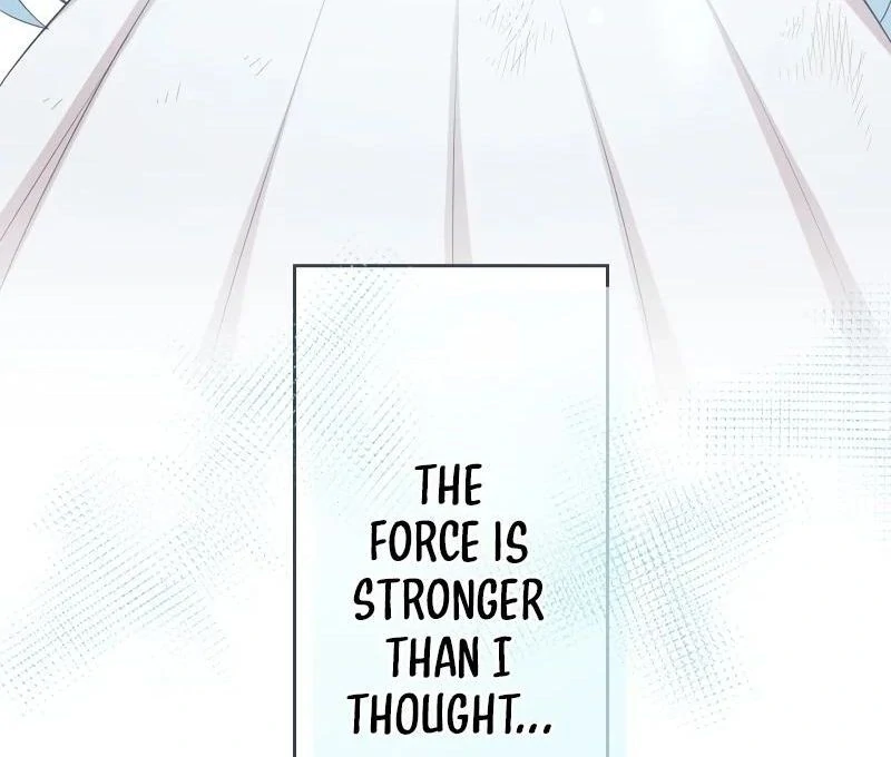 The Slumbering Saint Chapter 10 - page 43