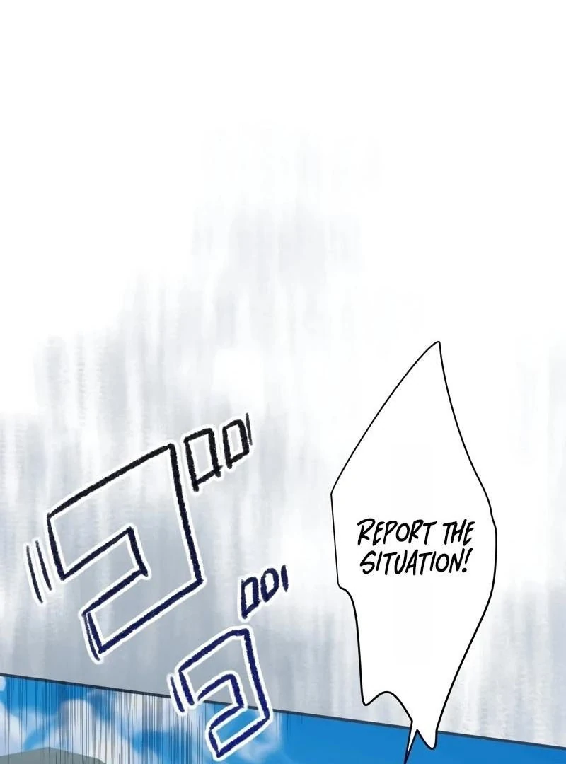 The Slumbering Saint Chapter 10 - page 5