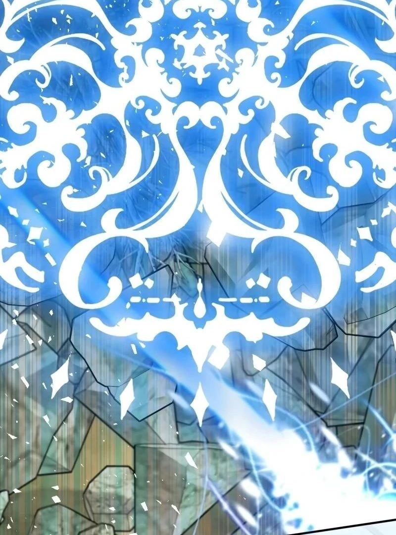 The Slumbering Saint Chapter 10 - page 67