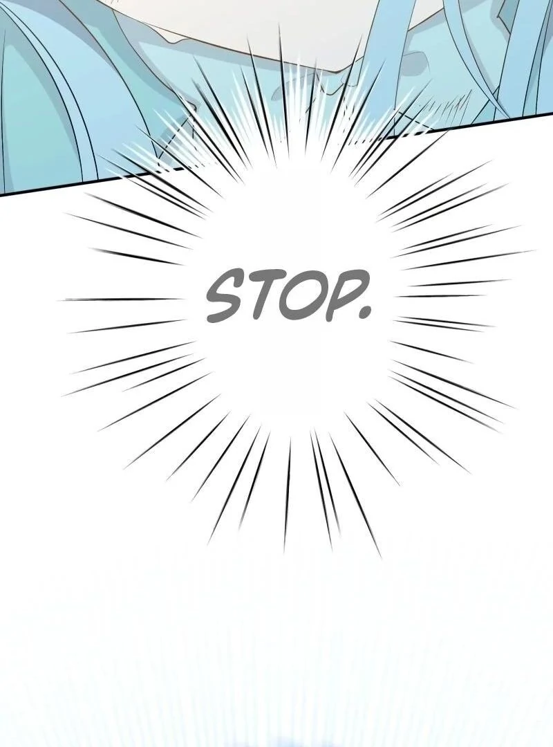 The Slumbering Saint Chapter 10 - page 69
