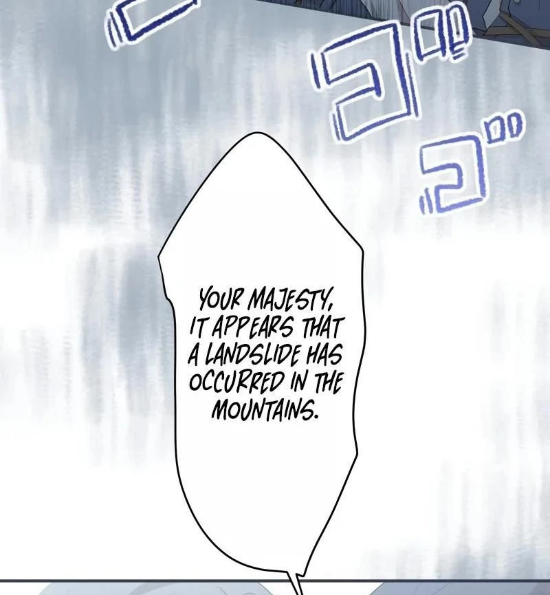 The Slumbering Saint Chapter 10 - page 7