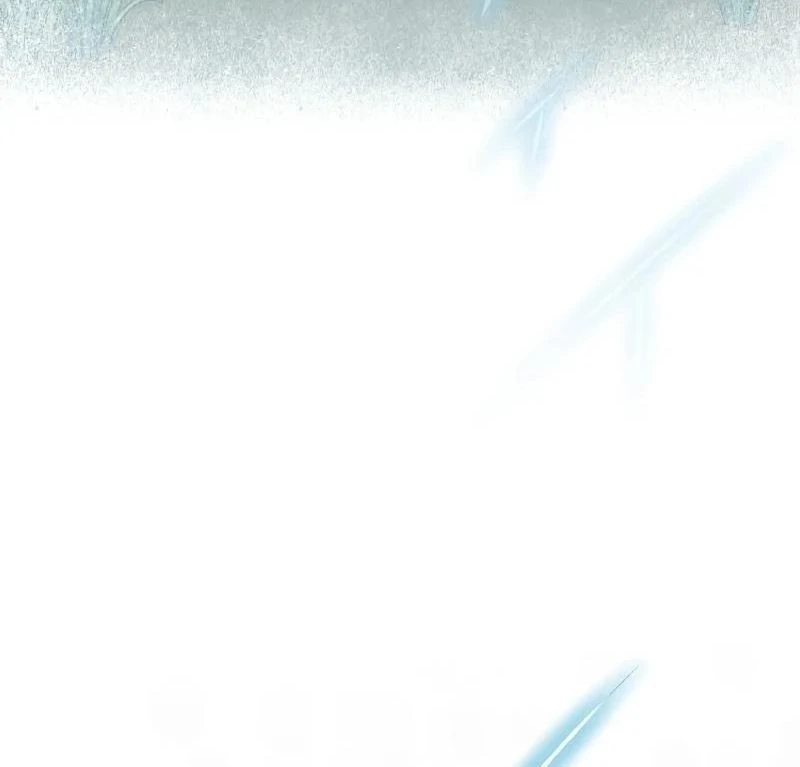 The Slumbering Saint Chapter 10 - page 79