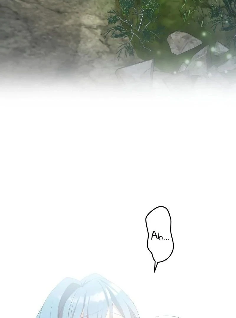 The Slumbering Saint Chapter 10 - page 87