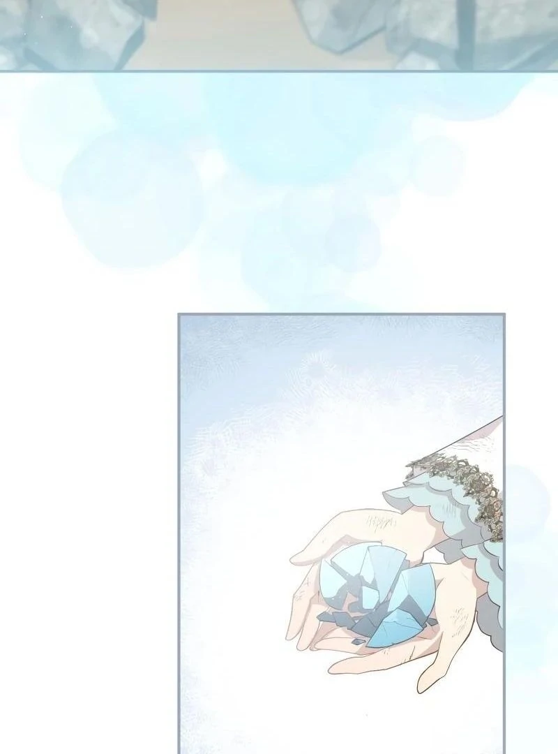The Slumbering Saint Chapter 10 - page 91