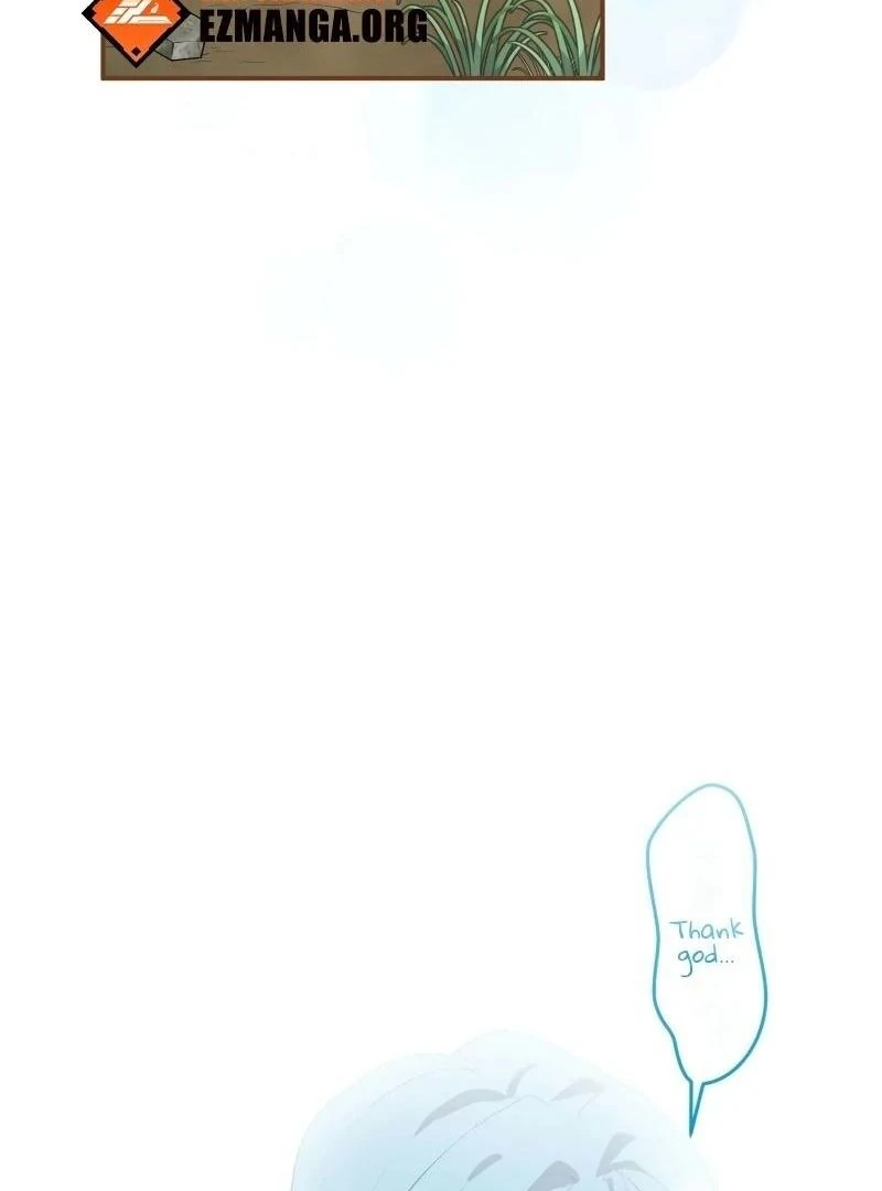 The Slumbering Saint Chapter 10 - page 93