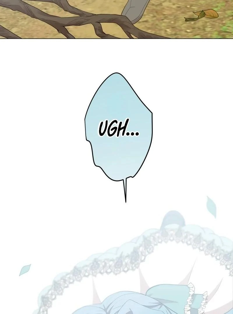 The Slumbering Saint Chapter 9 - page 15