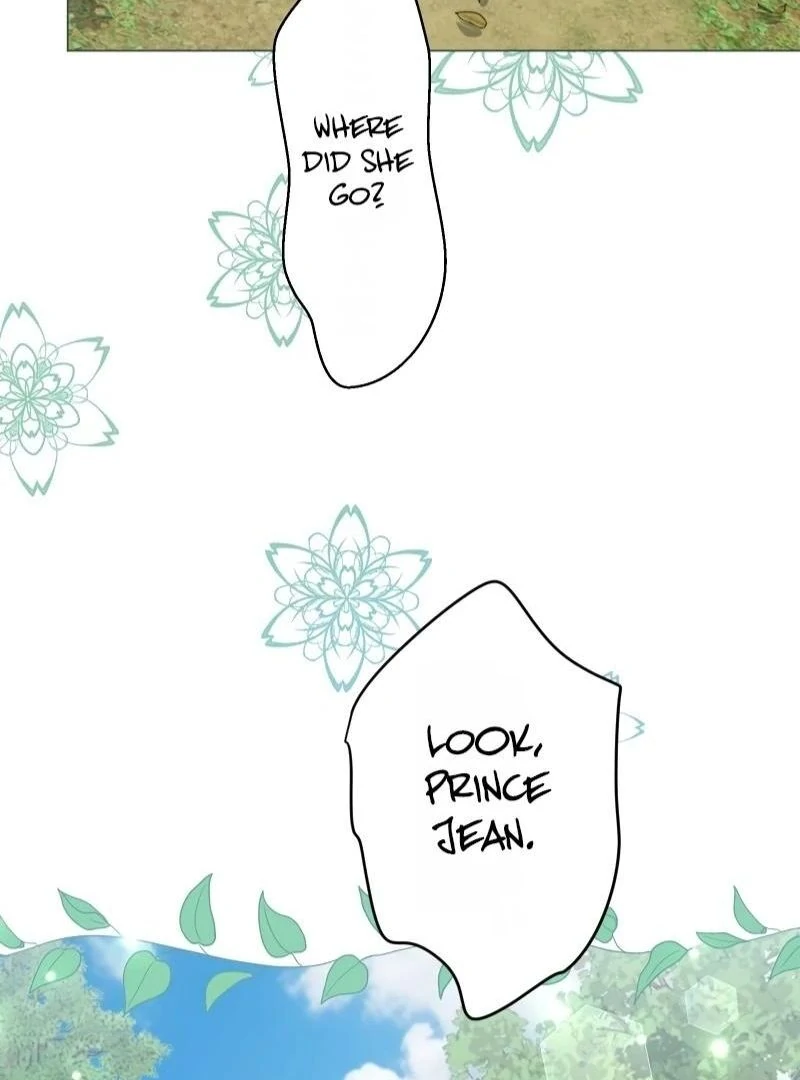 The Slumbering Saint Chapter 9 - page 52