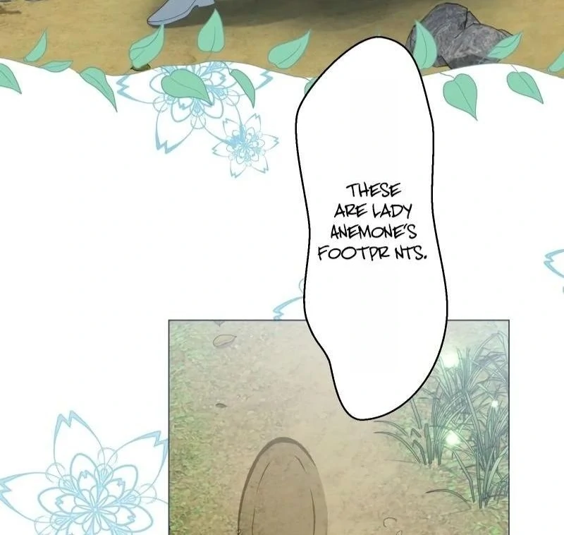 The Slumbering Saint Chapter 9 - page 54