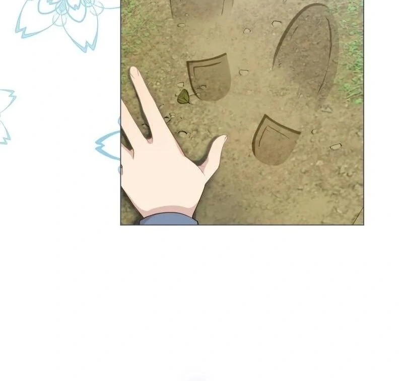 The Slumbering Saint Chapter 9 - page 55