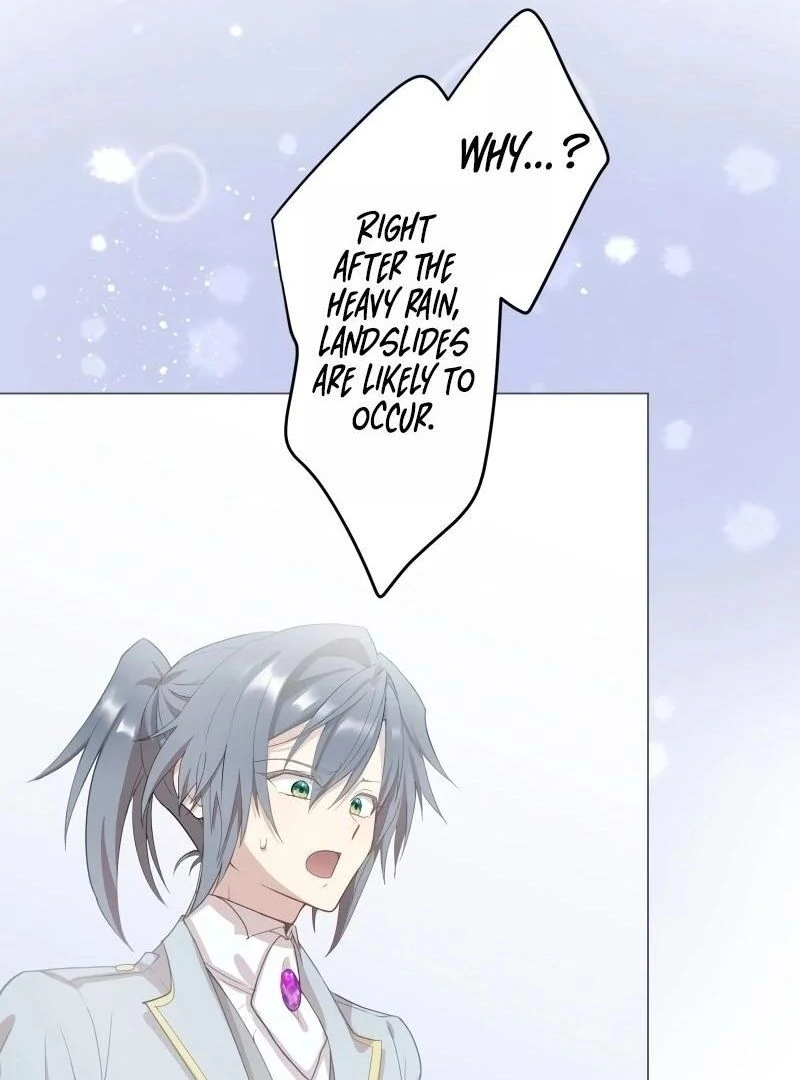 The Slumbering Saint Chapter 9 - page 57