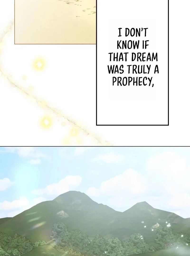 The Slumbering Saint Chapter 9 - page 6