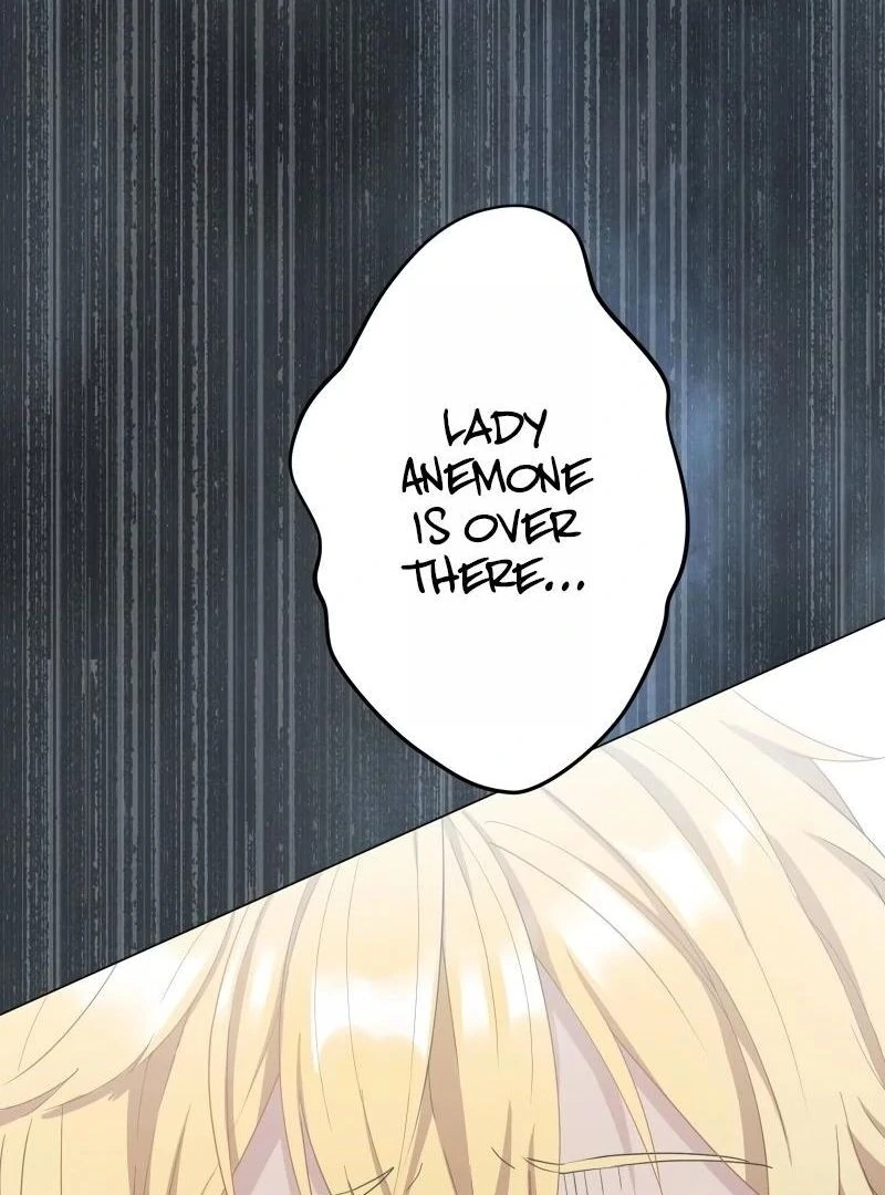 The Slumbering Saint Chapter 9 - page 67