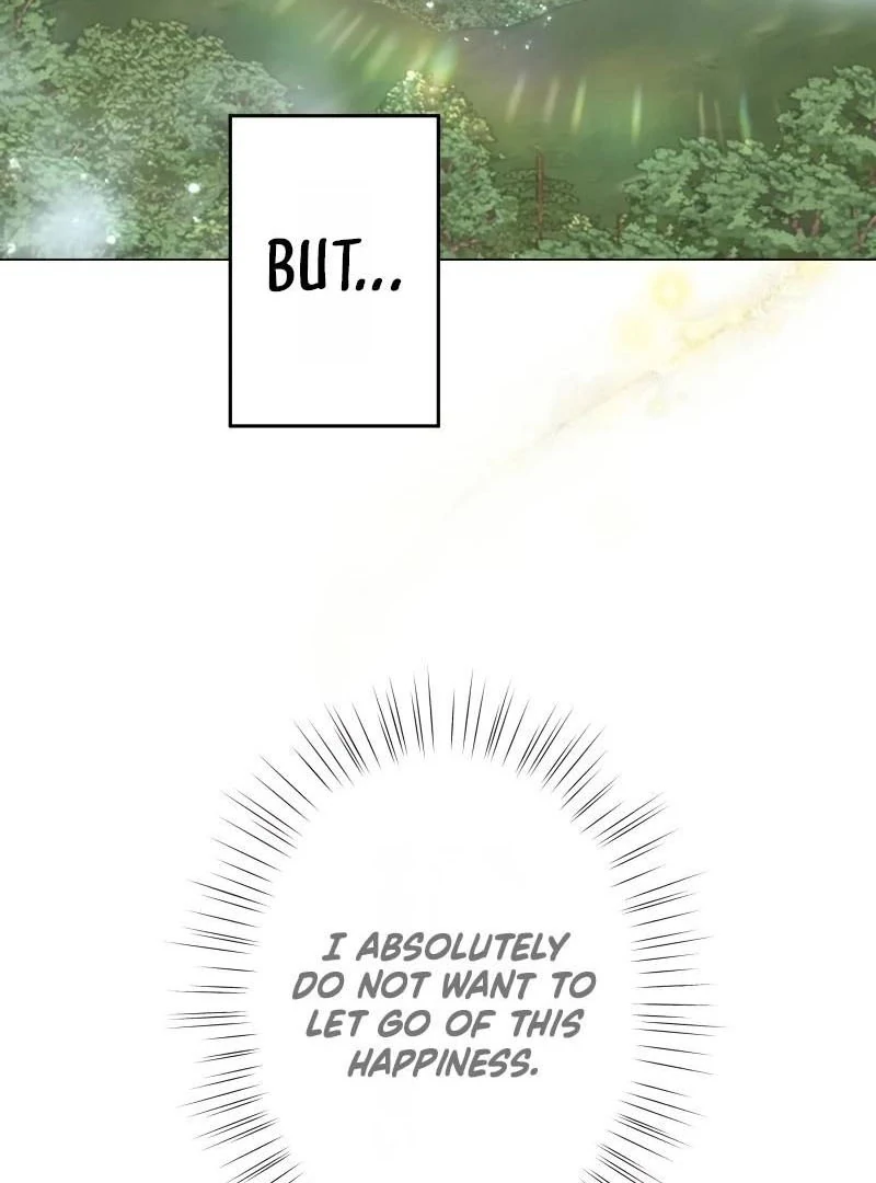 The Slumbering Saint Chapter 9 - page 7