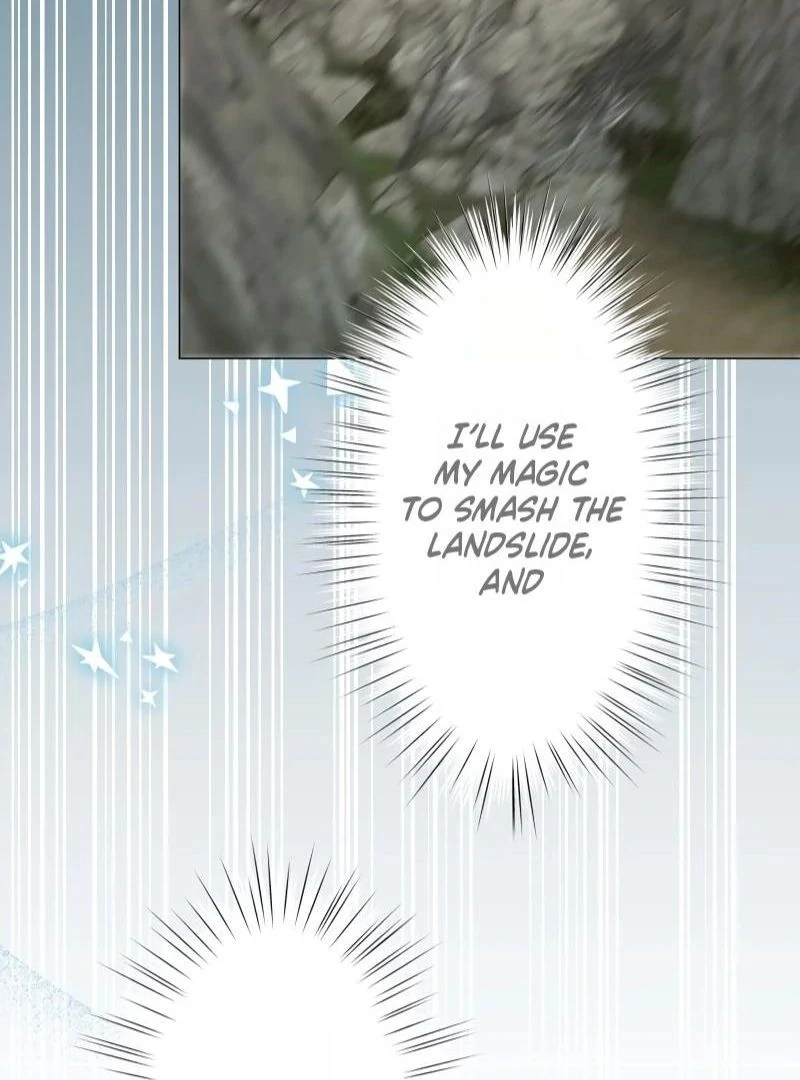 The Slumbering Saint Chapter 9 - page 79