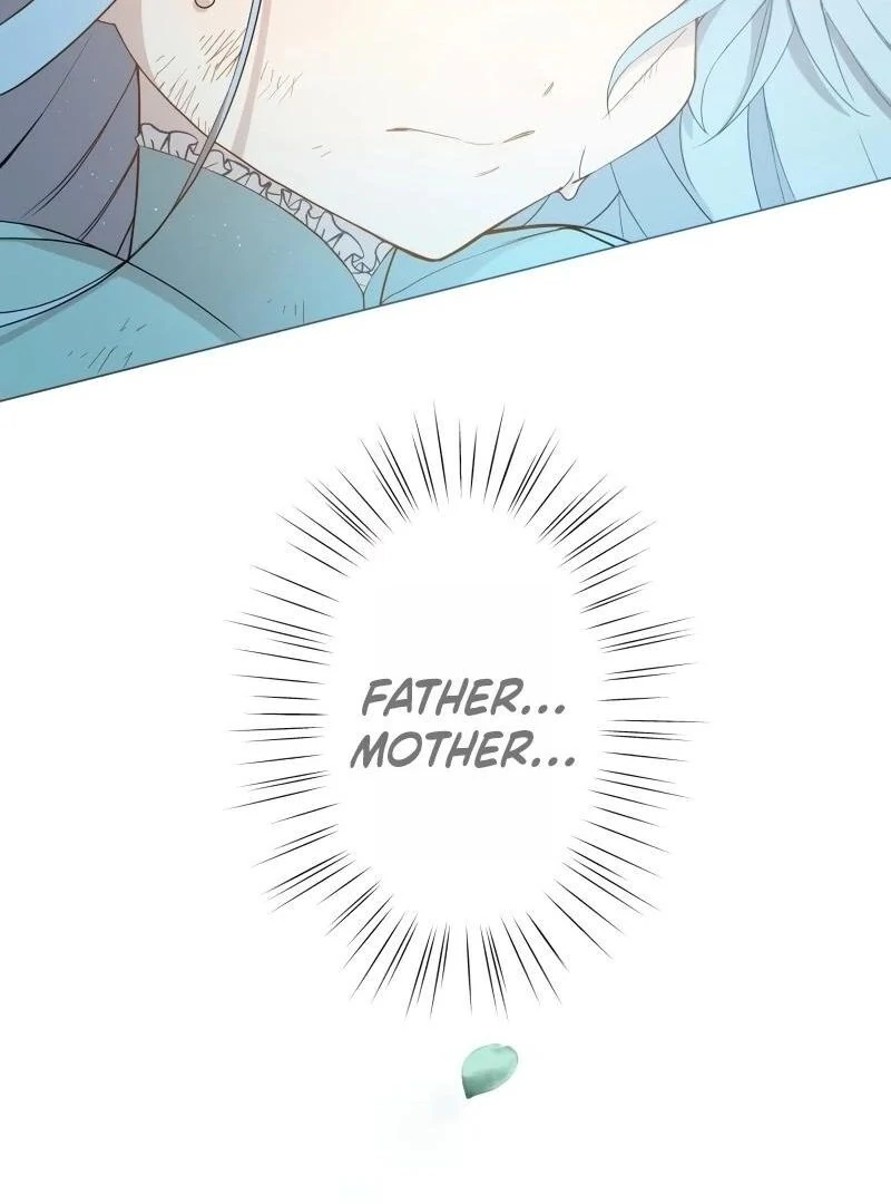 The Slumbering Saint Chapter 9 - page 87