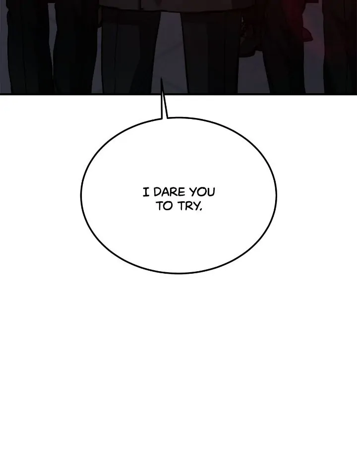 For the Queendom Chapter 39 - page 39