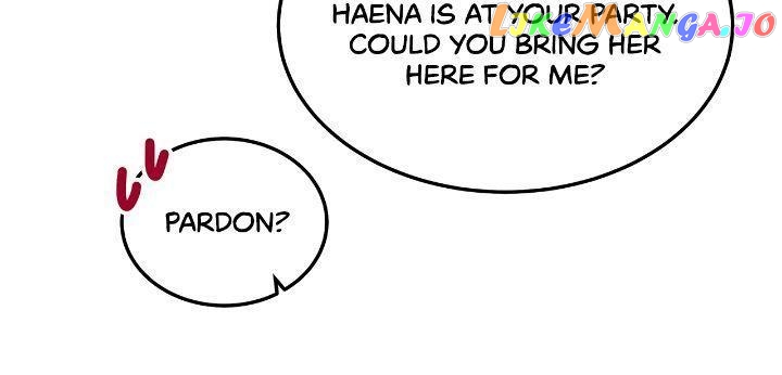 For the Queendom Chapter 7 - page 24