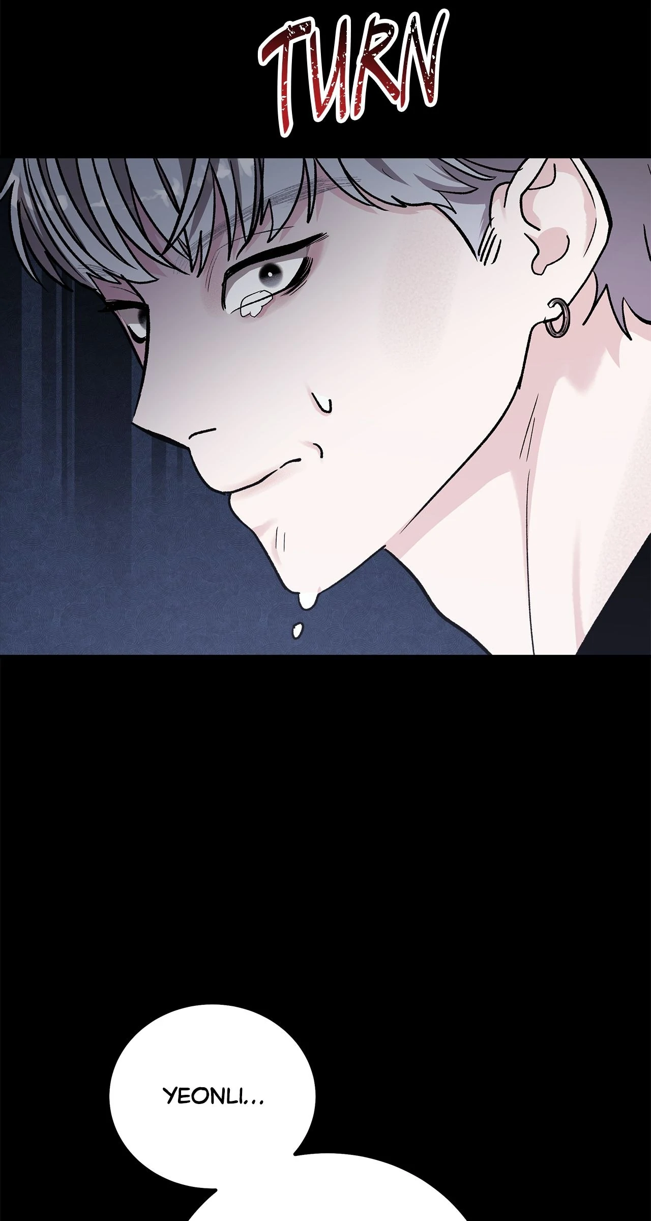 For the Queendom Chapter 71 - page 102