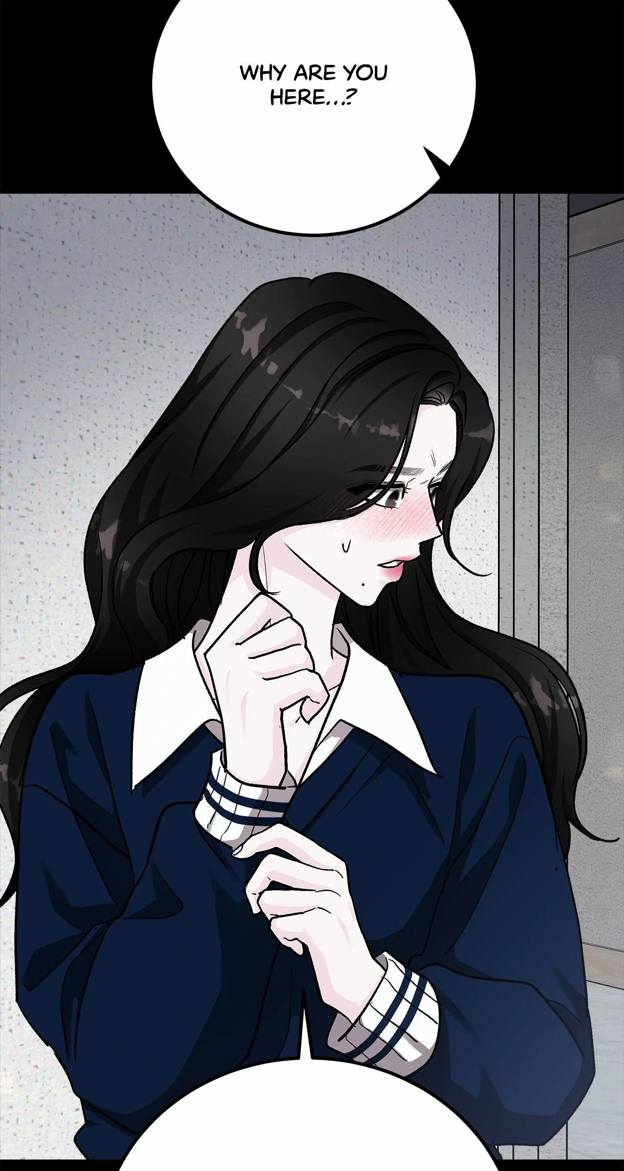 For the Queendom Chapter 71 - page 103